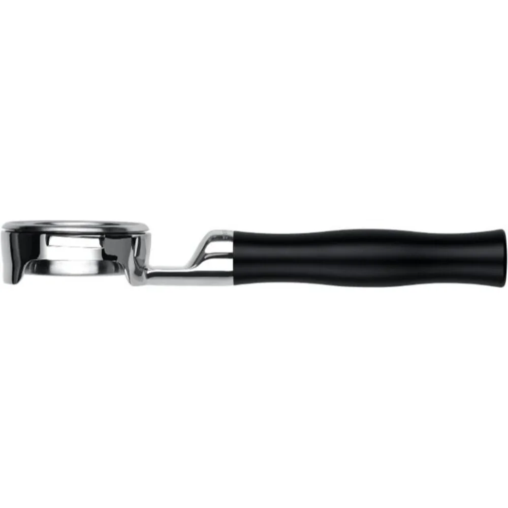 Normcore 58 mm Fit Breville Flat Naked Bottomless Portafilter 58mm Breville